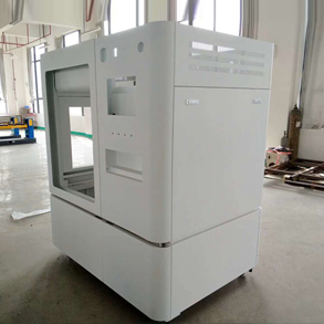 機箱機柜7